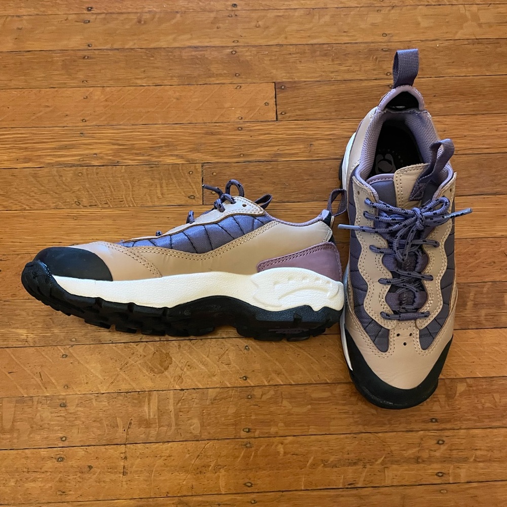 Nike ACG Air Mada sneakers